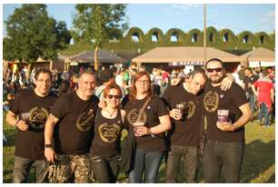 Foto 425 de la jueves 6 de julio | Bilbao BBK Live 2017